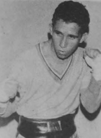 File:WilliamBlanco.jpg