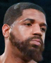 File:WilliamBrown-2019-12-07.JPG