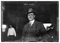 William Aloysius Brady.JPG
