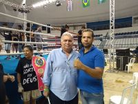 File:William Bezerra (28).jpg