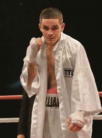 File:William Gonzalez.jpg