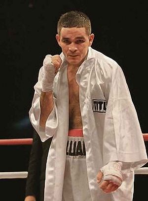 William Gonzalez.jpg