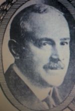 William H. Rocap.jpg