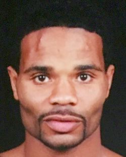 William Joppy.jpeg
