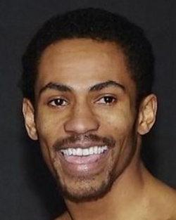 William King.jpg