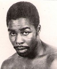 File:William Lee.jpg