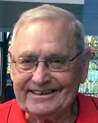 File:William Martin Miley.jpeg
