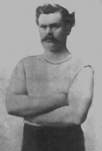 File:William Miller.jpg