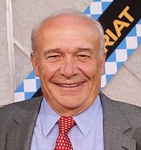 William Nack 104586004.jpg