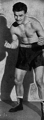 William Poli.jpg