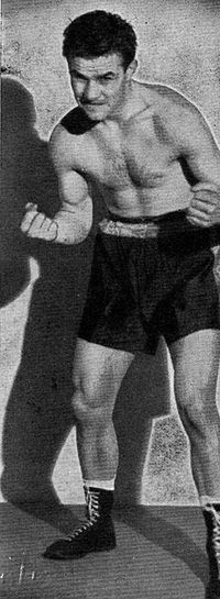 File:William Poli.jpg