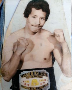 William Solis.jpeg