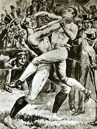 File:William Thompson3.jpg