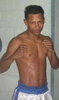 File:William Urina.PNG