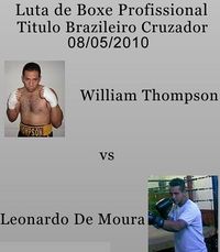 File:William vs. leonardo.jpg