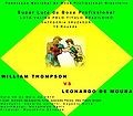 Thumbnail for version as of 21:18, 27 February 2011