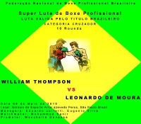 File:William vs leonardo.jpg