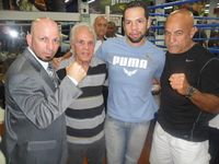 File:Williambezerra88.jpg