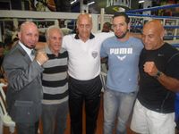 File:Williambezerra89.jpg
