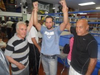 File:Williambezerra90.jpg