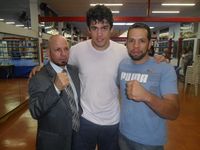 File:Williambezerra91.jpg