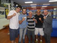 File:Williambezerra92.jpg
