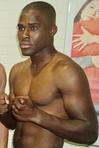 File:Williamjules.JPG