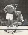 Williams-Ali.jpg