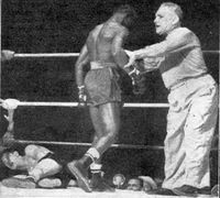 File:Williams-Bolanos043046.jpg