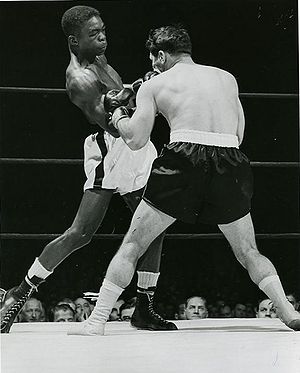 Williams-Gatica.jpg