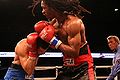 Thumbnail for version as of 23:47, 17 November 2012