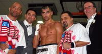 File:Williams-colona-corbo-IL.jpg