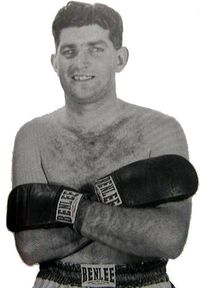 File:Williams.Allan.jpg