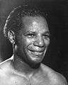Williams.Cleveland.1966.jpg
