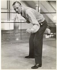 File:Williams.Whitey.jpg