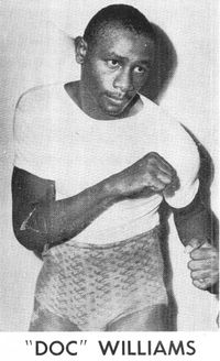 File:Williams CharleyDoc.jpg