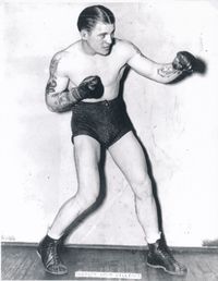 File:Williams CharleyHobo.jpg