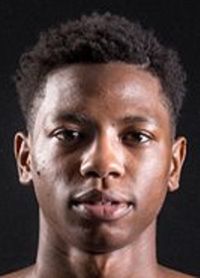 File:Williams Jr.jpg