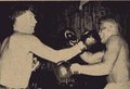 Williams V Bau.jpeg