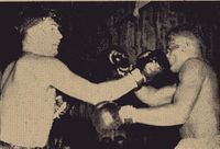 File:Williams V Bau.jpeg