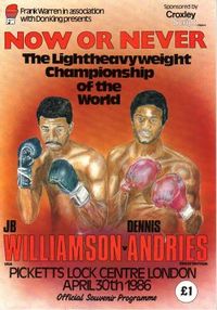 File:WilliamsonAndries.jpg