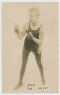File:WilliamsonMaxie.jpg