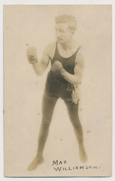 WilliamsonMaxie.jpg