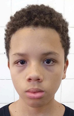 Willian Moreira Borges.jpg