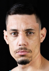 File:Willian Pereira Ramos.JPG