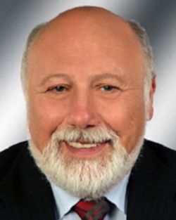 WillibaldPalatin.jpg