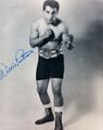 Willie-Pastrano-Signed-Photograph.jpg