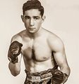 Willie-Pep 51515.jpg