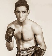 File:Willie-Pep 51515.jpg