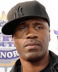 File:Willie-d-photo.jpeg